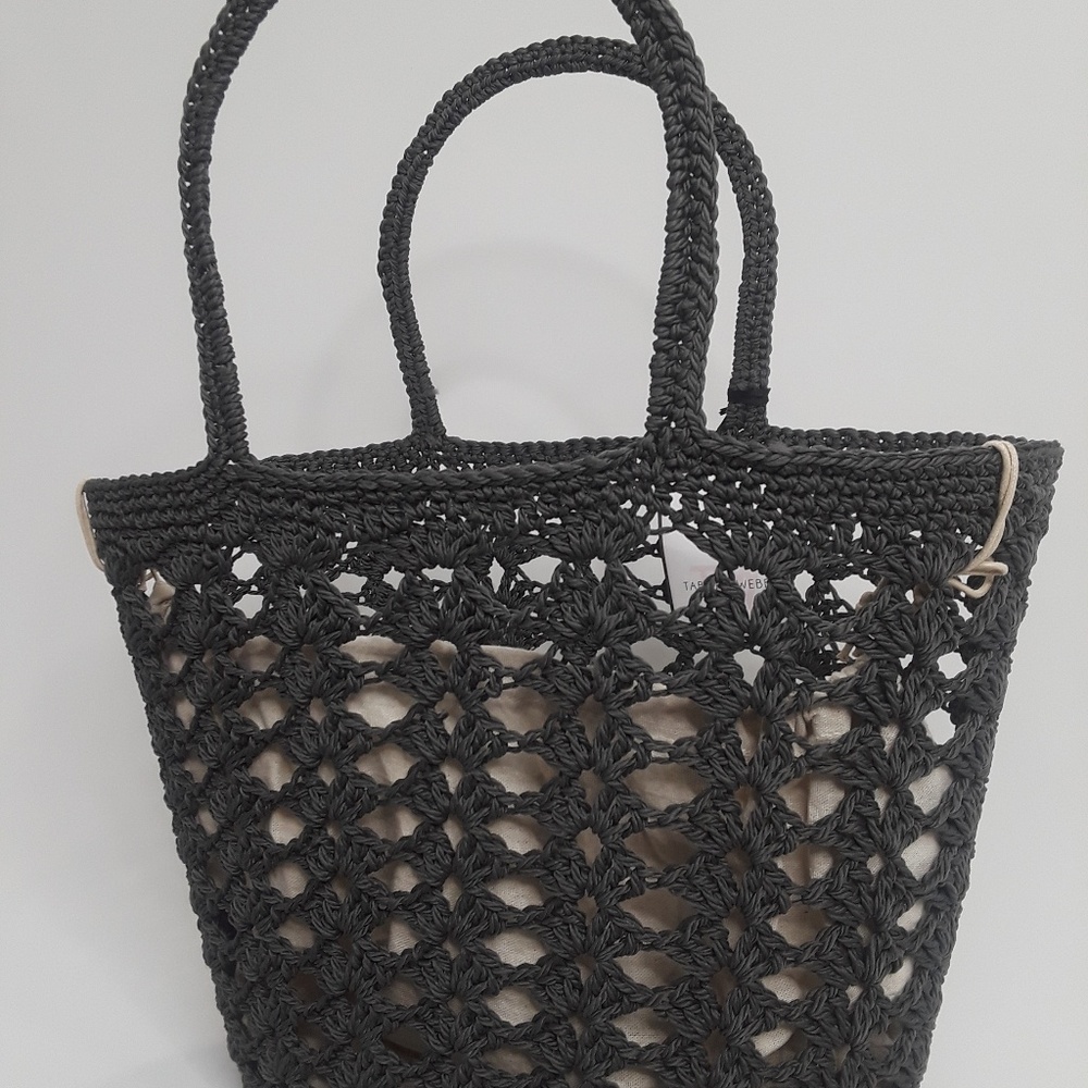 Beach Bag - Picture 4 of 4